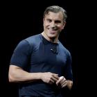 Why Airbnb CEO Brian Chesky doesn’t believe in employee autonomy: ‘If you want to be autonomous, start your own company’