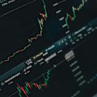 Meta Named Top Large-Cap Pick as AI Boosts Ad Revenue Growth