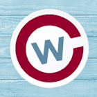 The Chefs' Warehouse Inc (CHEF) Q1 2025 Earnings Call Highlights: Strong Sales Growth Amid ...
