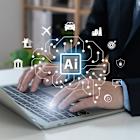 After a 30% Decline, Is It Time to Buy the Dip on Palantir Stock?