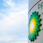 BP Forecasts Dip in First-Quarter Upstream Production