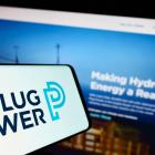 Plug Power 'Repositioning The Business To Drive Higher Margins,' Analyst Says: Breakeven 'Seems Even Farther Away'