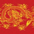 Year of the Dragon is a Boon for Wall Street: 5 Growth Picks