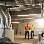 ABB's Process Automation Growth Picks Up: A Sign of More Upside?