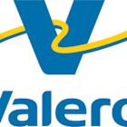 Valero Energy Reports First Quarter 2025 Results