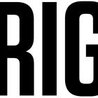 Origin Materials, Inc. Reports Operating and Financial Results for Second Quarter 2024