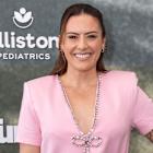 Inspirational Quotes: Ali Krieger, Ray Kroc And Others