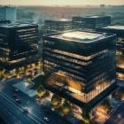 Innovative Industrial Properties, Inc. (IIPR): A Top Dividend Challenger in 2025