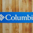 Here's How Columbia Sportswear (COLM) Looks Ahead of 2024