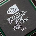 Top Analyst Reports for NVIDIA, Visa & Exxon Mobil
