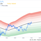 Yelp Inc CFO David Schwarzbach Sells 2,750 Shares