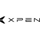 XPENG Announces Vehicle Delivery Results for May 2025