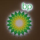 BP makes oil discovery off US Gulf coast
