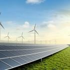 Germany’s clean energy output hits decade low in 2025