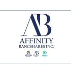 Affinity Bancshares, Inc. Announces Second Quarter 2024 Financial Results