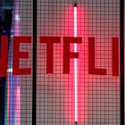 Netflix praised as 'cleanest story' in tech as latest earnings report brushes off macro worries