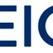 Freightos Schedules Earnings Release and Conference Call for May 20, 2025
