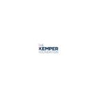 The Kemper Foundation Releases 2024 Community Impact Report