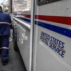 US Postal Service Reverses Decision to Halt China Shipments