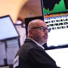 Stock market today: Dow, S&P 500, Nasdaq slip with focus on jobs report, wait for Mideast moves