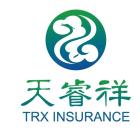 TIAN RUIXIANG Holdings Ltd Receives Notification of Non-compliance from Nasdaq Relating to Late Filing of Annual Report on Form 20-F