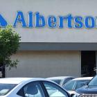 Albertsons Profits Top Estimates in First Quarter Since End of Kroger Merger