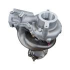 BorgWarner secures additional wastegate turbocharger contracts