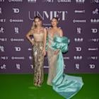 UNMET Gala creates an enchanted evening and raises $1.5 million in support of WoodGreen and the unmet needs of Torontonians