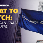 JPMorgan earnings, FedSpeak, PPI data: What to Watch