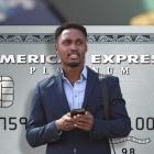 Is this heavy-hitting American Express card worth the $695 fee? Yes, if you’re in this group.