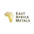 East Africa Partner Tibet Huayu Initiates the Procurement Process for Mining Equipment at the Mato Bula and Da Tambuk Mine Development Projects, Tigray Regional State, Ethiopia