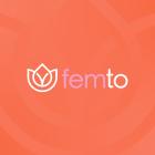 Femto Technologies Regains Compliance With Nasdaq Minimum Bid Price Requirement