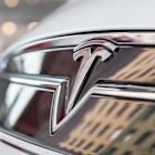 Tesla's Model Y Completes First Human-Free Car Delivery