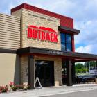 Bloomin' Brands Cuts 2024 Earnings View as Weak Traffic Weighs on Third-Quarter Results