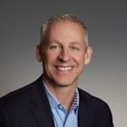 The J.M. Smucker Co. Names John Brase President and Chief Operating Officer