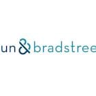 Dun & Bradstreet Receives Gold Stevie® Award in The 2025 American Business Awards® for myD&B Mobile App