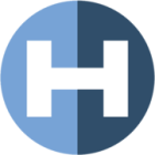 What to Expect from Helios Technologies Inc (HLIO) Q1 2025 Earnings