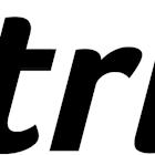 Nutrien Declares Quarterly Dividend of US$0.545 per Share
