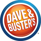 Dave & Buster's Entertainment Inc (PLAY) Q1 2025 Earnings Call Highlights: Strategic Growth ...