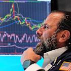 Stock market today: Dow, S&P 500, Nasdaq soar as Trump pauses EU tariff hikes for fast-tracked talks