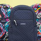 Vera Bradley gets new CFO amid leadership shakeup