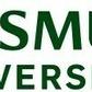 Rasmussen University Launches Professional Achievement Grant for Saber Healthcare Group Employees