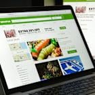 Up 230% YTD, Groupon Stock Is a Deal You Can’t Ignore