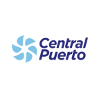 Central Puerto 1Q24 Earnings Release