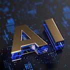 Better Artificial Intelligence (AI) Stock: Nvidia vs. Broadcom