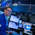 Is Circle Stock Worth the Hype After Its Big IPO? This Analyst Says Yes.