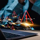 Cyberattacks on insurers put CFOs on high alert