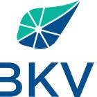 BKV Corporation Announces Fourth Quarter 2024 Earnings Call Details