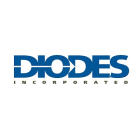 Diodes Incorporated to Announce Third Quarter 2024 Financial Results on November 7, 2024