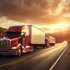 The London Company Large Cap Strategy Increased its Stake in Old Dominion Freight Line (ODFL) on a Dip